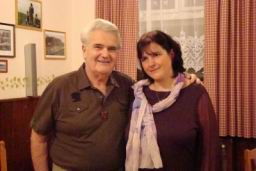 Resize of DSC01797.JPG